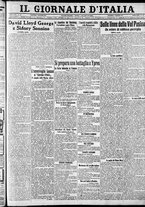 giornale/CFI0375227/1917/Maggio/9