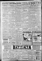 giornale/CFI0375227/1917/Maggio/91