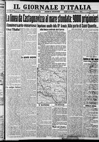 giornale/CFI0375227/1917/Maggio/92