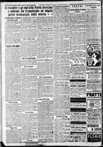 giornale/CFI0375227/1917/Maggio/93