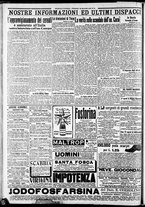 giornale/CFI0375227/1917/Maggio/95