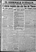 giornale/CFI0375227/1917/Maggio/96