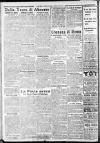 giornale/CFI0375227/1917/Maggio/97