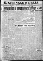 giornale/CFI0375227/1917/Marzo/1