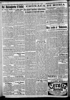 giornale/CFI0375227/1917/Marzo/10
