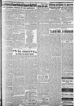 giornale/CFI0375227/1917/Marzo/101