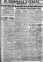giornale/CFI0375227/1917/Marzo/103