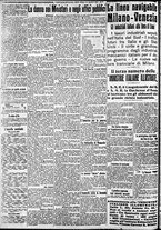 giornale/CFI0375227/1917/Marzo/104