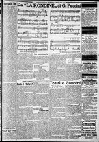 giornale/CFI0375227/1917/Marzo/105