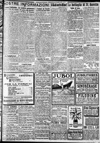 giornale/CFI0375227/1917/Marzo/107
