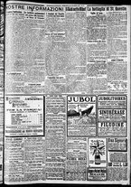 giornale/CFI0375227/1917/Marzo/108