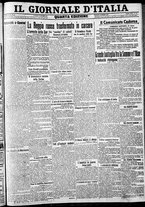 giornale/CFI0375227/1917/Marzo/109