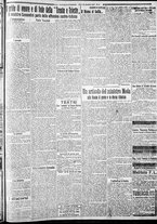 giornale/CFI0375227/1917/Marzo/111