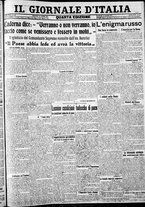 giornale/CFI0375227/1917/Marzo/113