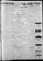 giornale/CFI0375227/1917/Marzo/115