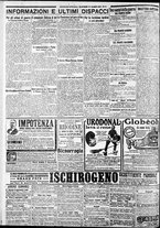 giornale/CFI0375227/1917/Marzo/116