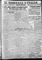 giornale/CFI0375227/1917/Marzo/117