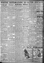 giornale/CFI0375227/1917/Marzo/12