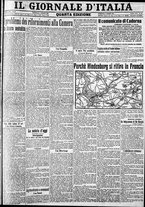giornale/CFI0375227/1917/Marzo/13