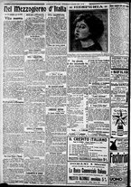 giornale/CFI0375227/1917/Marzo/16