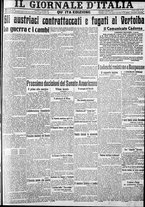 giornale/CFI0375227/1917/Marzo/19