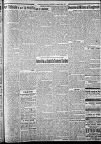 giornale/CFI0375227/1917/Marzo/3