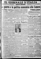 giornale/CFI0375227/1917/Marzo/39