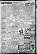 giornale/CFI0375227/1917/Marzo/4