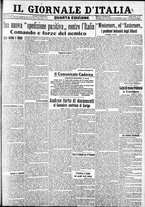 giornale/CFI0375227/1917/Marzo/49