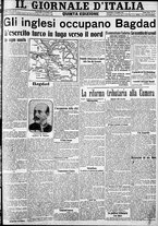 giornale/CFI0375227/1917/Marzo/53