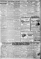 giornale/CFI0375227/1917/Marzo/56