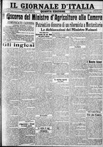 giornale/CFI0375227/1917/Marzo/57