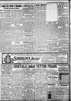 giornale/CFI0375227/1917/Marzo/60