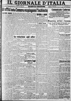 giornale/CFI0375227/1917/Marzo/65