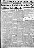 giornale/CFI0375227/1917/Marzo/75