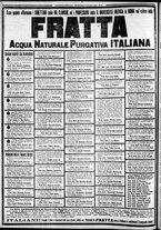 giornale/CFI0375227/1917/Marzo/80