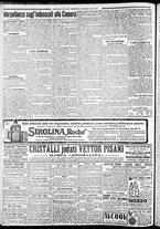 giornale/CFI0375227/1917/Marzo/88