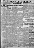 giornale/CFI0375227/1917/Marzo/9
