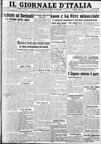 giornale/CFI0375227/1917/Marzo/95