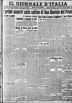 giornale/CFI0375227/1917/Novembre/1