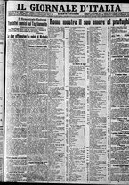 giornale/CFI0375227/1917/Novembre/11