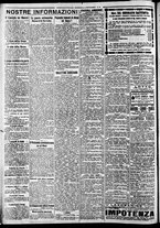 giornale/CFI0375227/1917/Novembre/14
