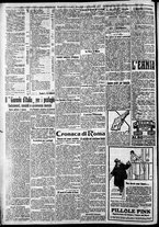 giornale/CFI0375227/1917/Novembre/18