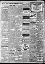 giornale/CFI0375227/1917/Novembre/20