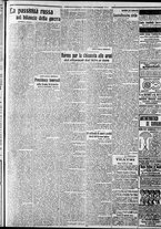 giornale/CFI0375227/1917/Novembre/3