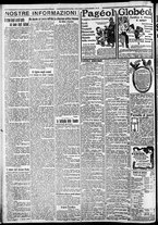 giornale/CFI0375227/1917/Novembre/4