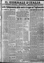 giornale/CFI0375227/1917/Novembre/5