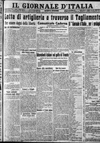 giornale/CFI0375227/1917/Novembre/7