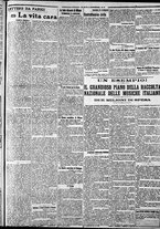 giornale/CFI0375227/1917/Novembre/9