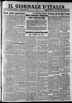 giornale/CFI0375227/1917/Ottobre/1